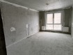 2-комнатная квартира, улица Анненки, 38к1. Фото 2
