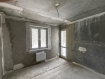 2-комнатная квартира, улица Анненки, 38к1. Фото 4