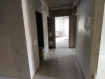 2-комнатная квартира, улица Анненки, 38к1. Фото 5