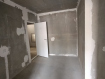 2-комнатная квартира, улица Анненки, 38к1. Фото 6