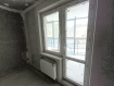 2-комнатная квартира, улица Анненки, 38к1. Фото 7
