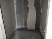 2-комнатная квартира, улица Анненки, 38к1. Фото 8