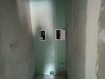 2-комнатная квартира, улица Анненки, 38к1. Фото 9