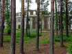 Коммерческая недвижимость  Медведевский район Сосновая улица, 6. Фото 13