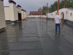 Коммерческая недвижимость  Медведевский район Сосновая улица, 6. Фото 24