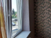 1-комнатная квартира, улица Лукашова, 14. Фото 6