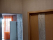 1-комнатная квартира, улица Лукашова, 14. Фото 9