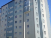 1-комнатная квартира, улица Лукашова, 14. Фото 14