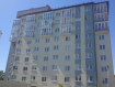 1-комнатная квартира, улица Лукашова, 14. Фото 15