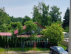 1-комнатная квартира, улица Лукашова, 14. Фото 16