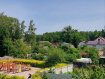 1-комнатная квартира, улица Лукашова, 14. Фото 17