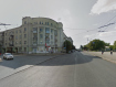Коммерческая недвижимость Кировский район городской округ Казань улица Степана Халтурина, 6/13. Фото 1