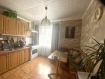 2-комнатная квартира, Мукомольная улица, 12Б. Фото 4