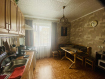 2-комнатная квартира, Мукомольная улица, 12Б. Фото 6