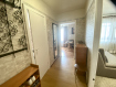 2-комнатная квартира, Мукомольная улица, 12Б. Фото 8