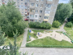 2-комнатная квартира, Мукомольная улица, 12Б. Фото 13