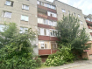 2-комнатная квартира, Мукомольная улица, 12Б. Фото 15