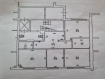 3-комнатная квартира, Юбилейная улица, 10. Фото 26
