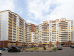 2-комнатная квартира, улица Родионовка, 4А. Фото 1