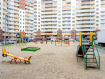 2-комнатная квартира, улица Родионовка, 4А. Фото 2