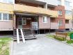 2-комнатная квартира, улица Родионовка, 4А. Фото 3