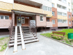 2-комнатная квартира, улица Родионовка, 4А. Фото 4
