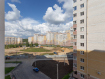 2-комнатная квартира, улица Родионовка, 4А. Фото 7
