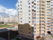 2-комнатная квартира, улица Родионовка, 4А. Фото 18