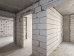 2-комнатная квартира, улица Родионовка, 4А. Фото 20