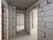 2-комнатная квартира, улица Родионовка, 4А. Фото 21
