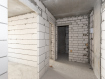 2-комнатная квартира, улица Родионовка, 4А. Фото 22