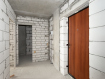 2-комнатная квартира, улица Родионовка, 4А. Фото 23