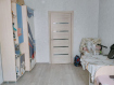 3-комнатная квартира, улица Марата Ахметшина, 2. Фото 6
