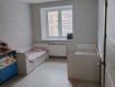 3-комнатная квартира, улица Марата Ахметшина, 2. Фото 9