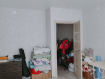 3-комнатная квартира, улица Марата Ахметшина, 2. Фото 10