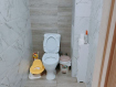 3-комнатная квартира, улица Марата Ахметшина, 2. Фото 12