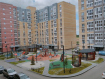3-комнатная квартира, улица Марата Ахметшина, 2. Фото 17