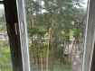 1-комнатная квартира, Судогодское шоссе, 33. Фото 4