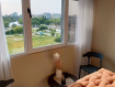 2-комнатная квартира, набережная Генерала Карбышева, 4. Фото 6