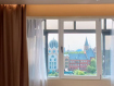 2-комнатная квартира, набережная Генерала Карбышева, 4. Фото 8