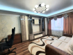 2-комнатная квартира, улица Андрея Галицина, 5. Фото 6