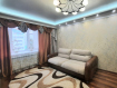 2-комнатная квартира, улица Андрея Галицина, 5. Фото 7