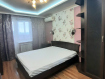 2-комнатная квартира, улица Андрея Галицина, 5. Фото 10