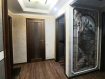 2-комнатная квартира, улица Андрея Галицина, 5. Фото 17