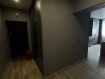 3-комнатная квартира, улица Подполковника Емельянова, 242Вк1. Фото 17