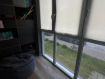 3-комнатная квартира, улица Подполковника Емельянова, 242Вк1. Фото 21