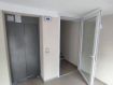 3-комнатная квартира, улица Подполковника Емельянова, 242Вк1. Фото 23