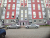3-комнатная квартира, улица Подполковника Емельянова, 242Вк1. Фото 24