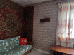 3-комнатная квартира, улица Чапаева, 12А. Фото 1