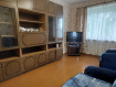 3-комнатная квартира, улица Чапаева, 12А. Фото 3